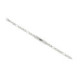 Pulsera Gucci con Placa de Plata - 11,30GR