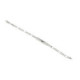 Pulsera Cartier con Placa de Plata - 11,60GR