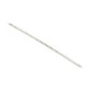 Pulsera Grumier Cuadrado de Plata - 7,50GR