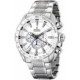 Reloj Festina de Hombre Manilla de Acero - F16488/1