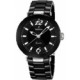 Reloj Festina de Hombre Ceramica Negra - F16640/2