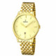 Reloj Festina de Hombre Manilla de Acero - F16746/2