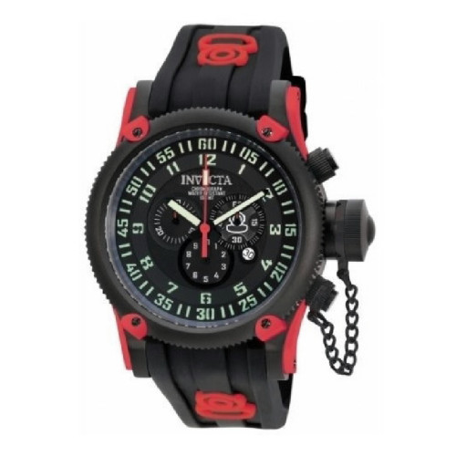 Reloj de Hombre Invicta - 6575