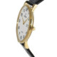 Reloj Festina de Hombre Manilla de Acero - F6824/3