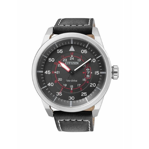 Reloj de Hombre Acero Citizen - AW1360/04E