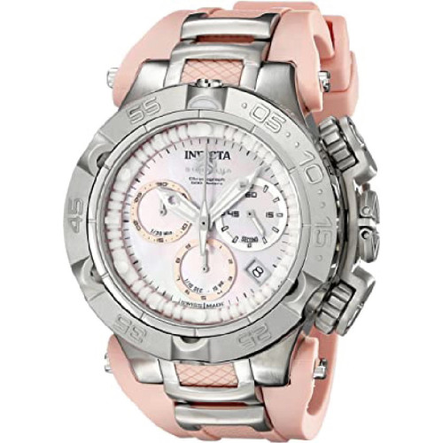 Reloj de Hombre Invicta - 6267