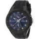 Reloj Festina de Hombre Crono Caucho - F16612/3