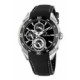 Reloj Festina de Mujer Manilla Goma Negr - F16394/2
