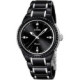 Reloj Festina de Mujer Ceramica - F16698/4