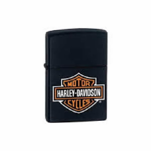 Encendedor Zippo Gambing - 28037