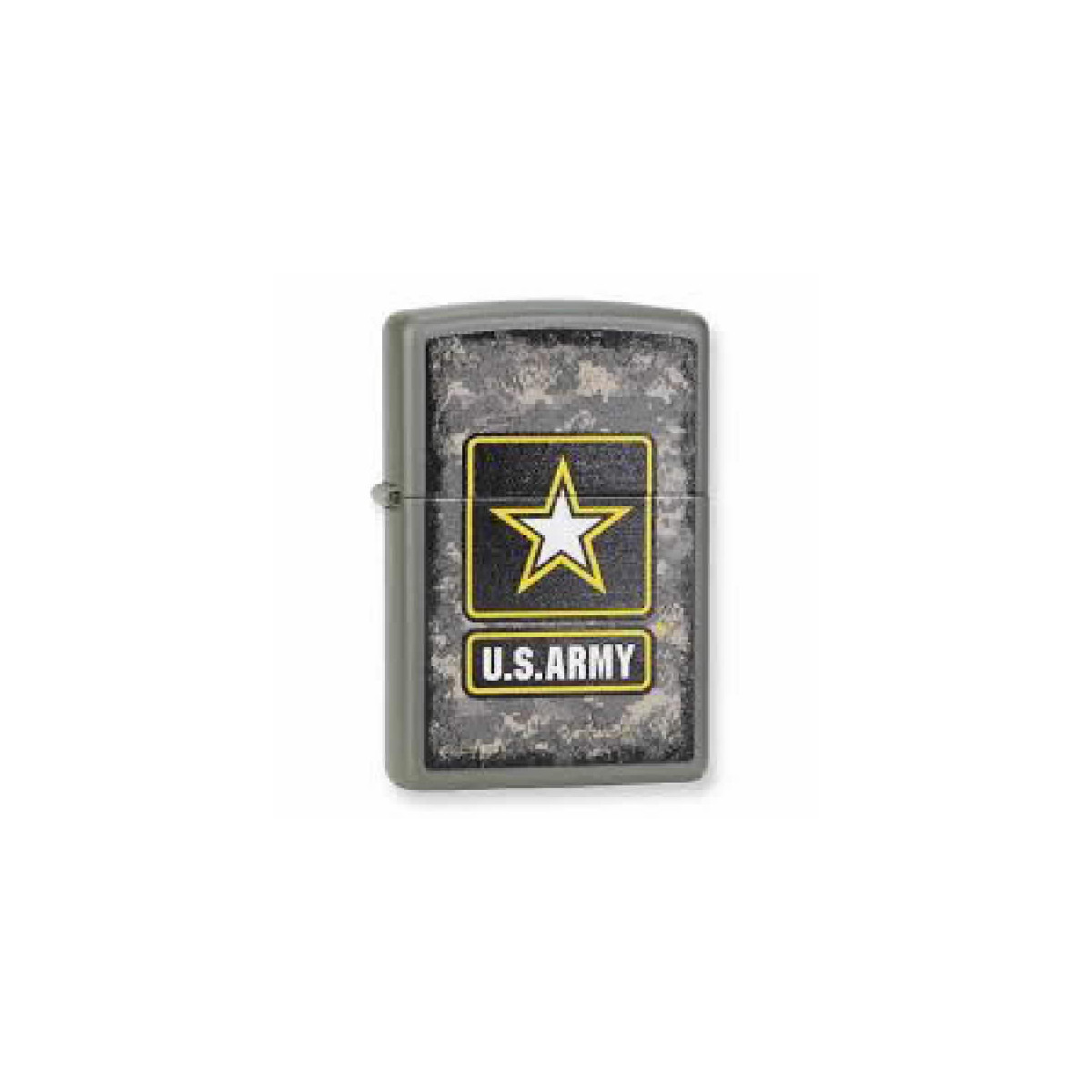 Encendedor Zippo U.S. Army - 28631