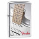 Encendedor Zippo Anne Stokes Col 4 - 28857