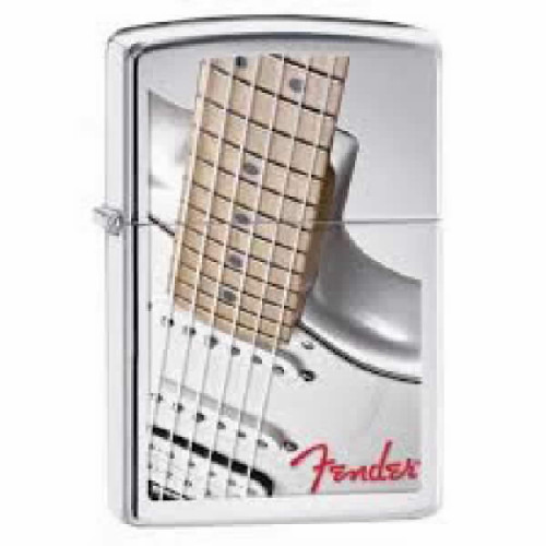 Encendedor Zippo Anne Stokes Col 4 - 28857