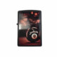 Encendedor Zippo Jim Beam - 28840