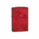 Encendedor Zippo Iced Stars - 28339
