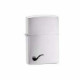 Encendedor Zippo Brush Chrome, Each Pipa - 200PL