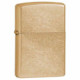 Encendedor Zippo Gold Dust, Each - 207G