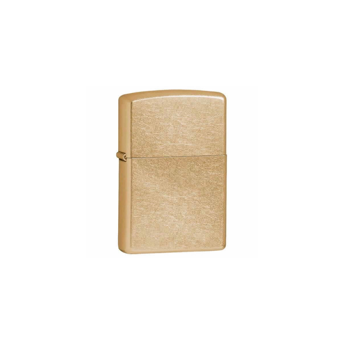 Encendedor Zippo Gold Dust, Each - 207G