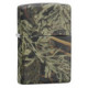 Encendedor Zippo Max 1 - 24072