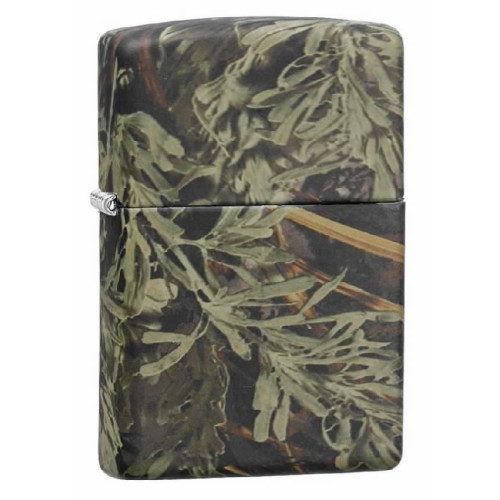 Encendedor Zippo Max 1 - 24072