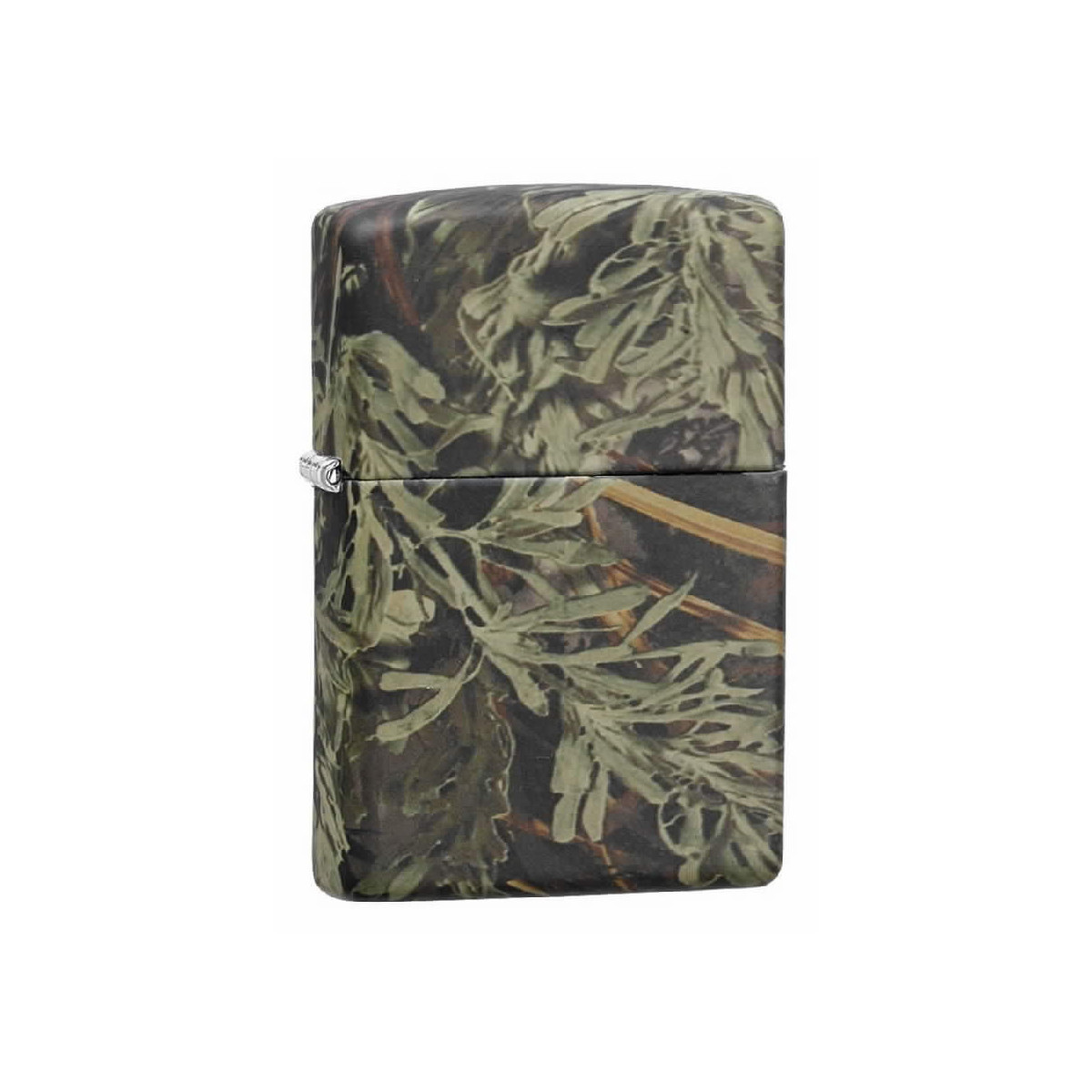 Encendedor Zippo Max 1 - 24072