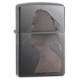 Encendedor Zippo ZP-20762 - ZP-20762