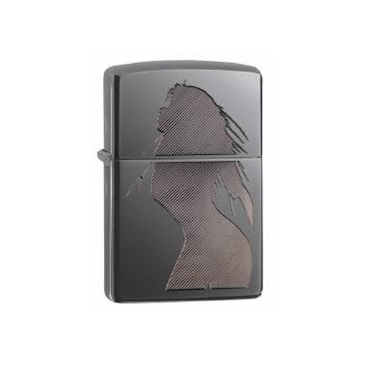 Encendedor Zippo ZP-20762 - ZP-20762