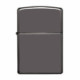 Encendedor Zippo Black Ice - 150
