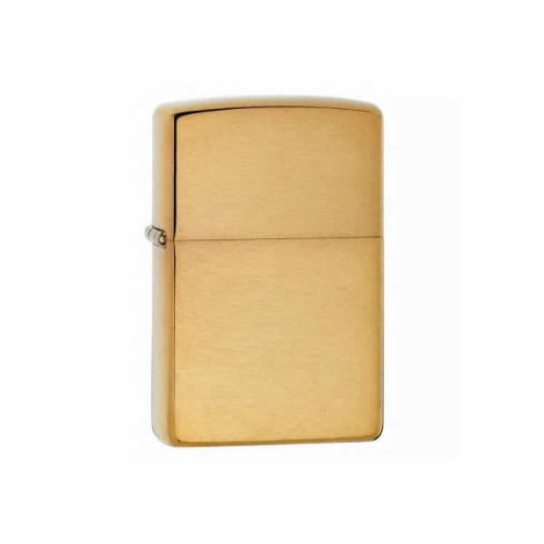 Encendedor Zippo 204B - 204B