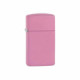 Encnendedor Zippo 1638 - 1638