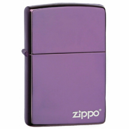 Encendedor Zippo 2474Zl - 24747ZL