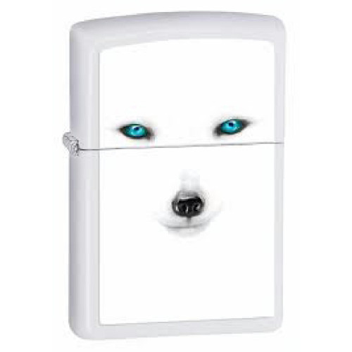 Encendedor Zippo 28272 - 28272