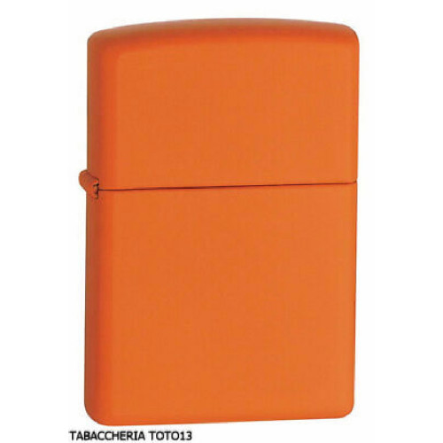 Encendedor Zippo 28828 - 28828