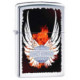 Encendedor Zippo 28824 - 28824