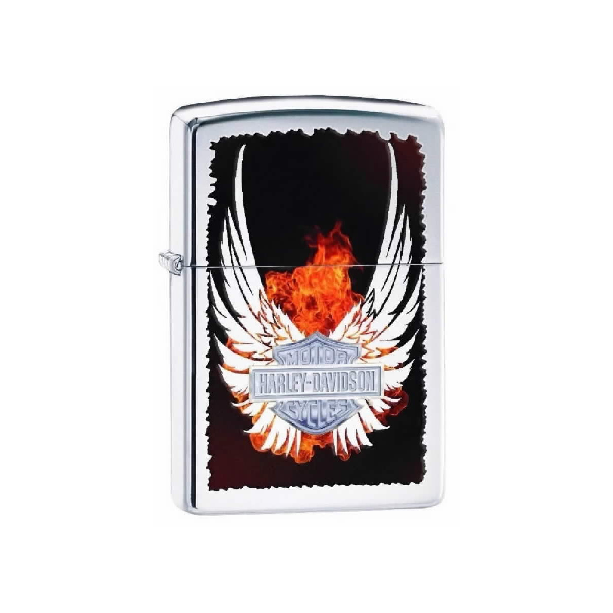 Encendedor Zippo 28824 - 28824