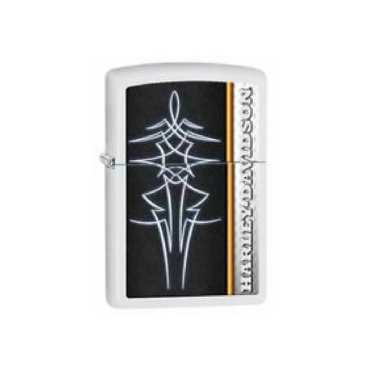 Encendedor Zippo ZP-28978 - ZP-28978