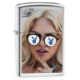Encendedor Zippo ZP-29294 - ZP-29294