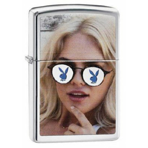 Encendedor Zippo ZP-29294 - ZP-29294