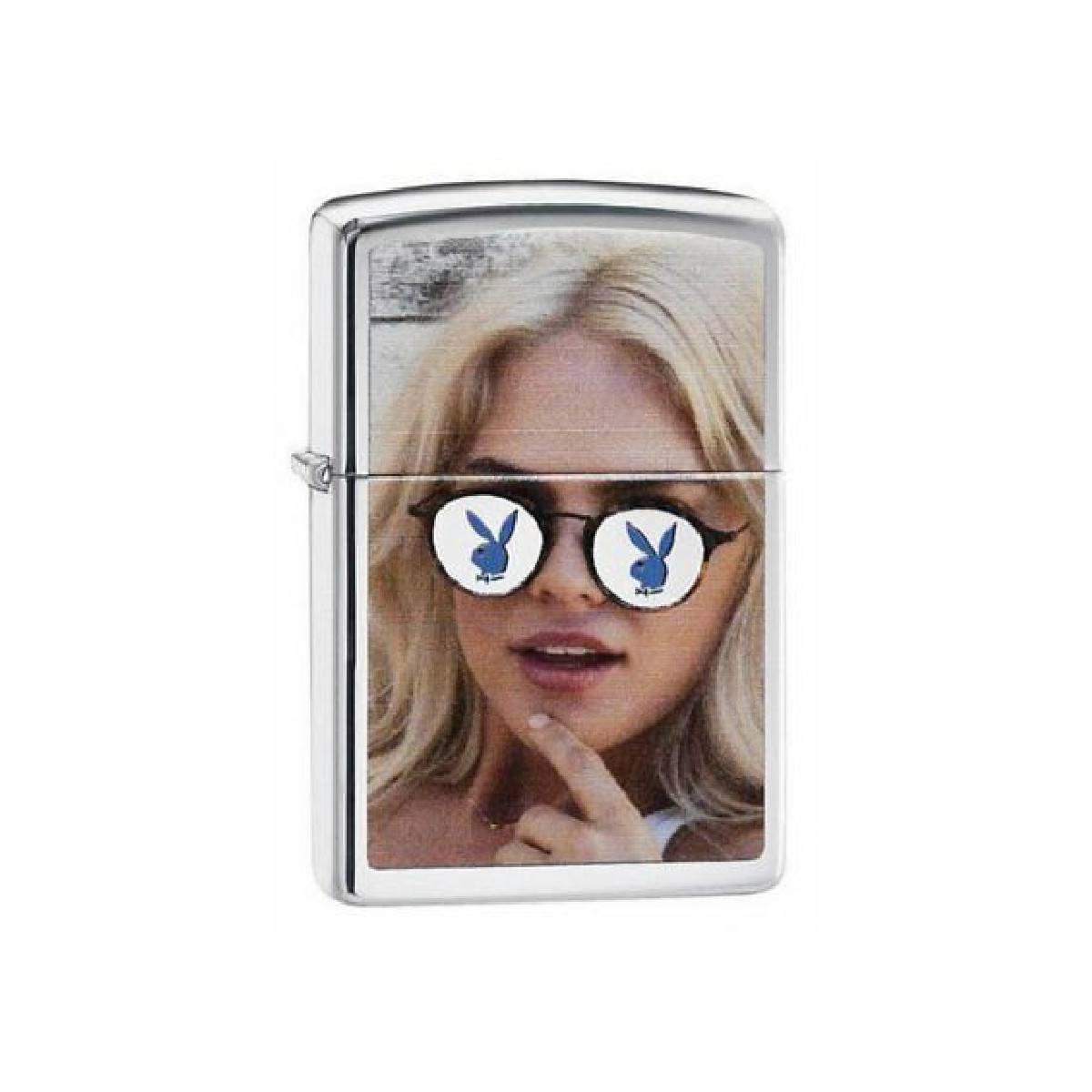 Encendedor Zippo ZP-29294 - ZP-29294