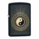 Encendedor Zippo Yin & Yan 2 29423 - 29423