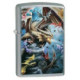 Encendedor Zippo Anne Stokes Collection - 49104