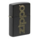 Encendedor Zippo Disign - 49598