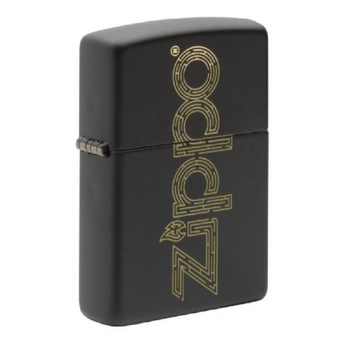 Encendedor Zippo Disign - 49598