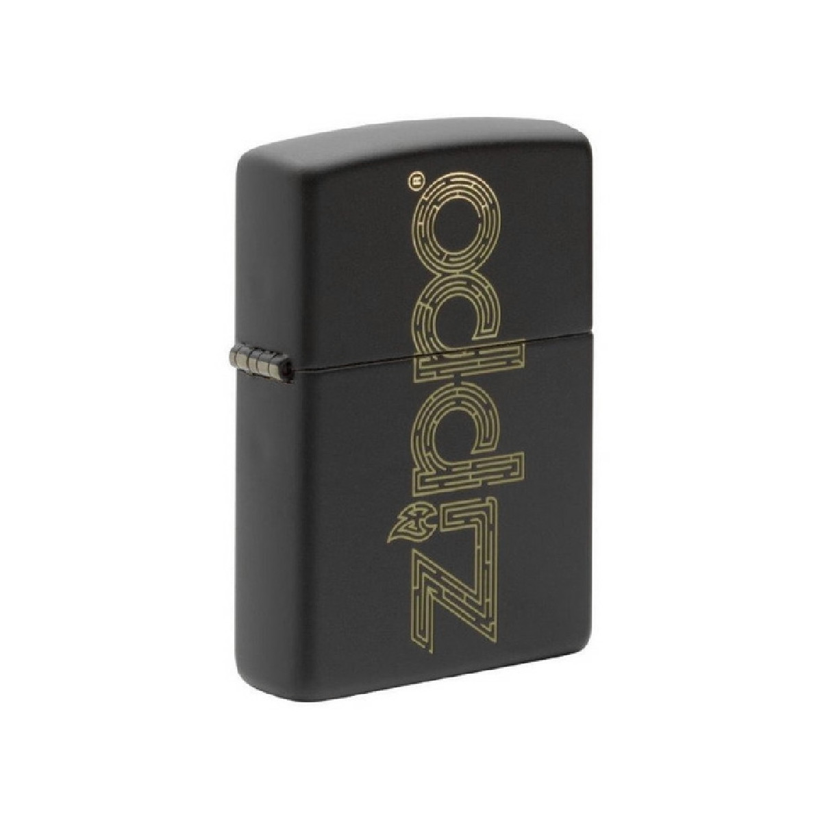 Encendedor Zippo Disign - 49598