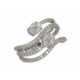 Anillo de Oro Diamante 0,91 - 3000397459