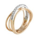 Anillo de Plata - 501080