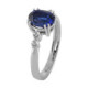 Anillo de Plata - 510388