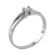 Anillo de Plata - 498279
