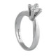 Anillo de Plata - 492900