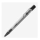 Boligraofo Lamy - 212